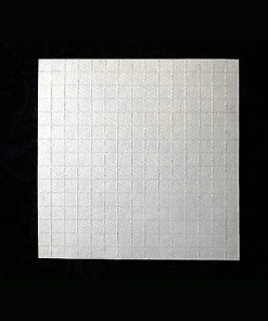 Buy 1P-LSD Blotters 250mcg
