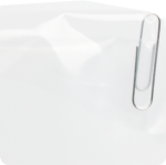 Magic mushroom grow kit Golden Teacher XP by FreshMushrooms®