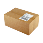 6_discrete_shipping_5_1_1_1_3_2