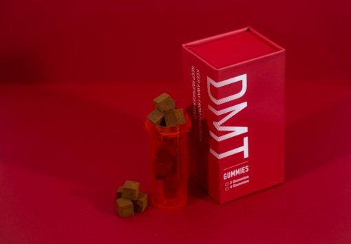 DMT-Gummies-1-of-3-510x355 DMT Gummies (50mg)