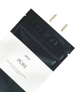 dose-pure-golden-teacher-microdose-psilocybin-capsules