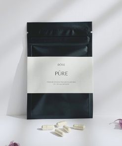 dose-pure-golden-teacher-microdose-psilocybin-capsules