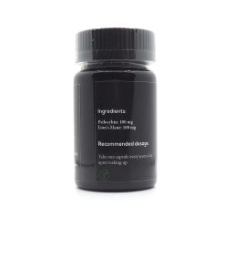 infinite-rx-absorb-microdosing-psilocybin-capsules