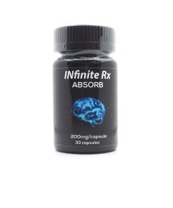 infinite-rx-absorb-microdosing-psilocybin-capsules