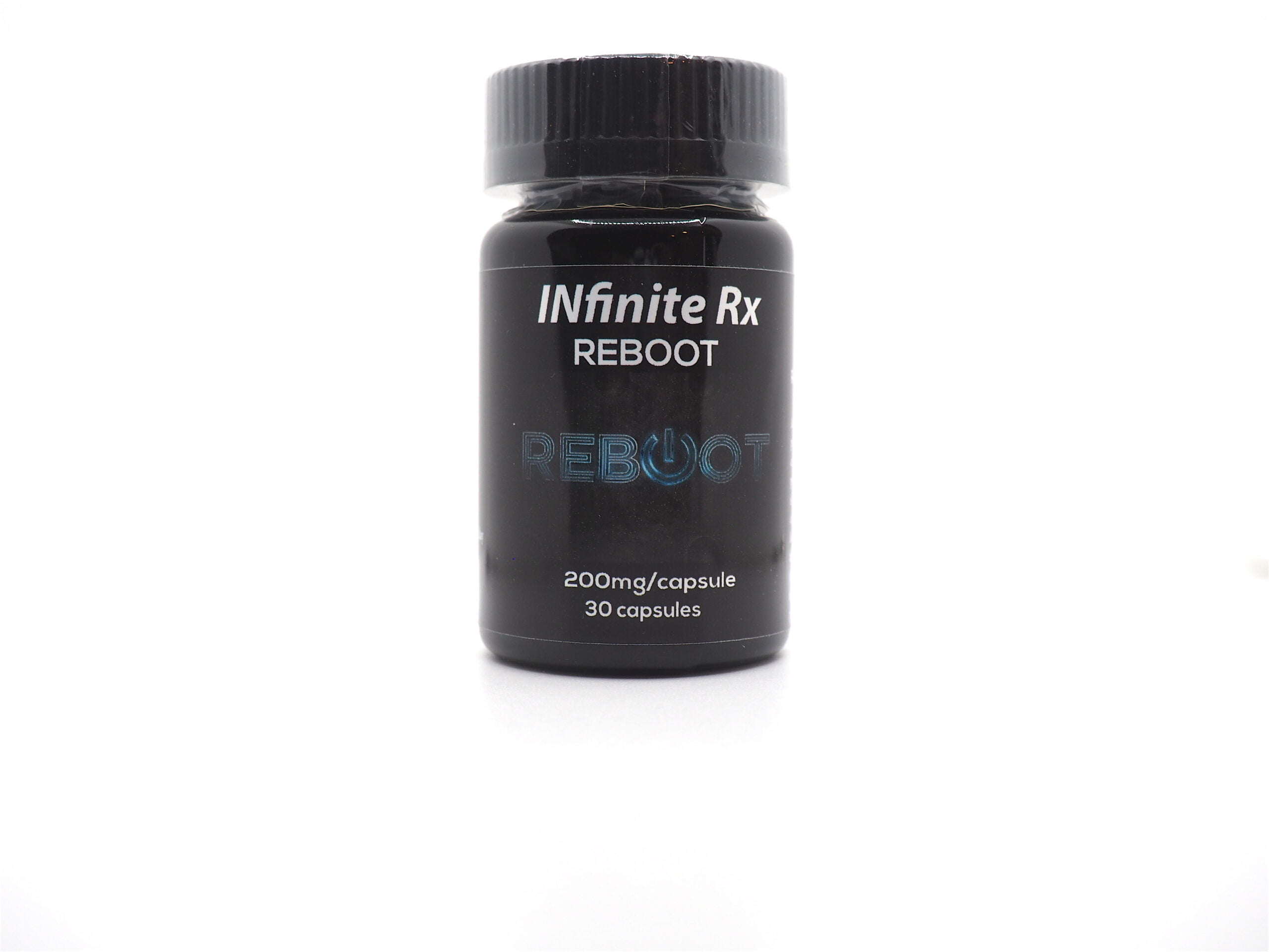 INfinite-Rx-Reboot-Microdosing-Mushroom-Capsules-scaled Nfinite Rx (Reboot) Microdosing Psilocybin Capsules