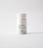Neuro Botanicals (Focus) Microdose Mushroom Capsules