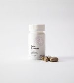 Neuro Botanicals (Focus) Microdose Mushroom Capsules