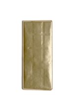 Seremoni Psilocybin Chocolate Bar Edibles (Sea Salt & Golden Teacher Mushrooms)