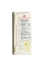 Seremoni Psilocybin Chocolate Bar Edibles (Orange & Golden Teacher Mushrooms)