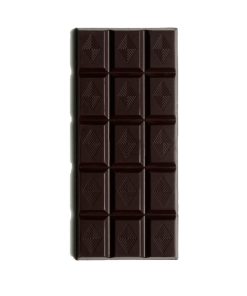 Seremoni Psilocybin Chocolate Bar Edibles (Orange & Golden Teacher Mushrooms)