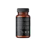 Shafaa Evolve Magic Mushroom Microdosing Cognition Capsules