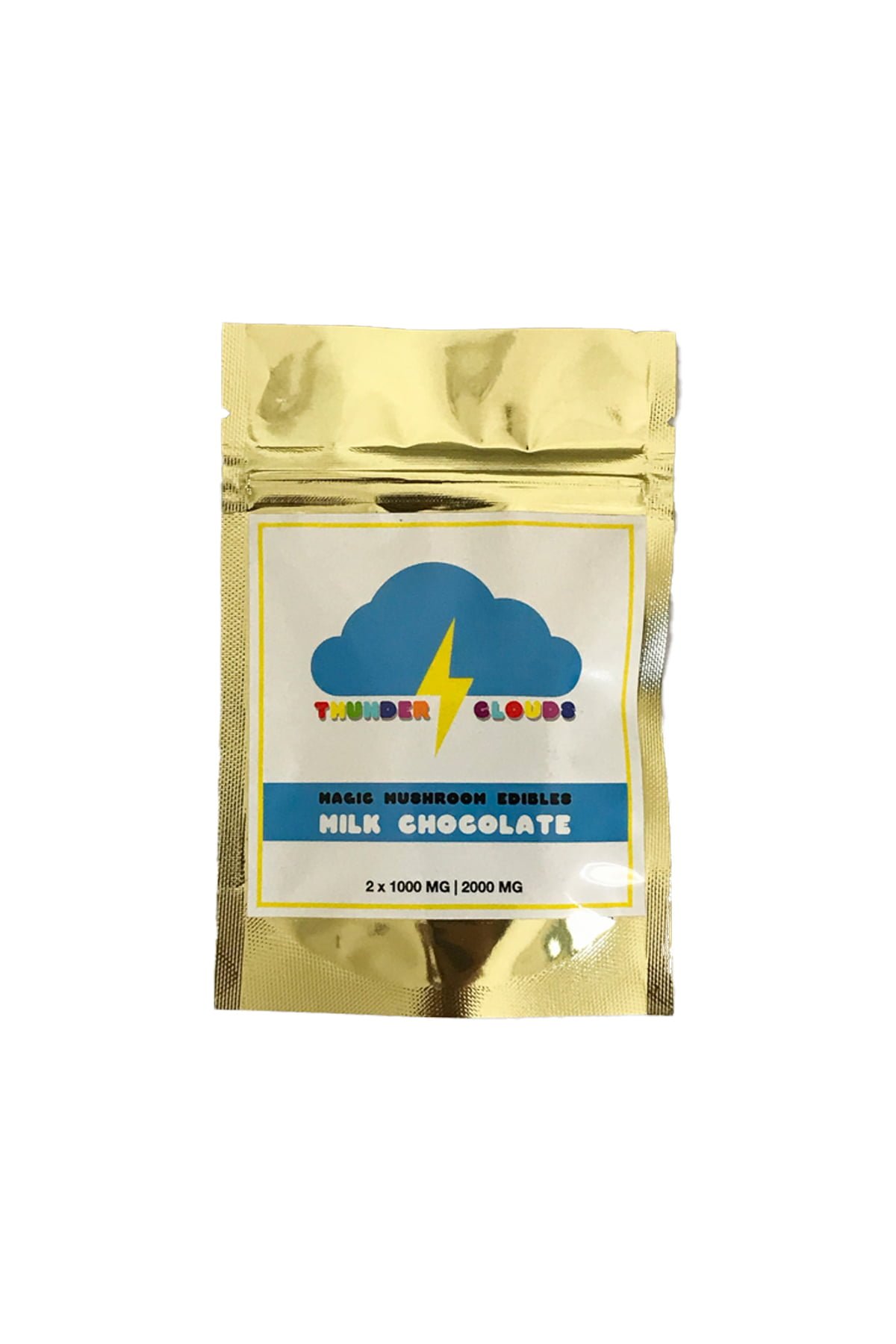 Thunder-Clouds-Milk-Chocolate-Magic-Mushroom-Edibles Thunder Clouds Milk Chocolate Magic Mushroom Edibles