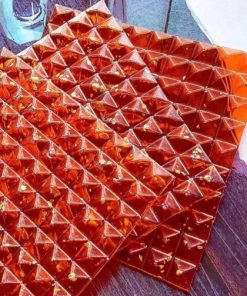 LSD Gel Tabs 500mcg