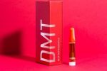 DMT Cartridge