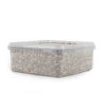 general-magic-mushroom-kit-growbox-extra-large_10