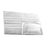 Magic mushroom grow kit Golden Teacher XP by FreshMushrooms®