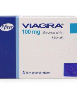Buy Viagra 100 mg