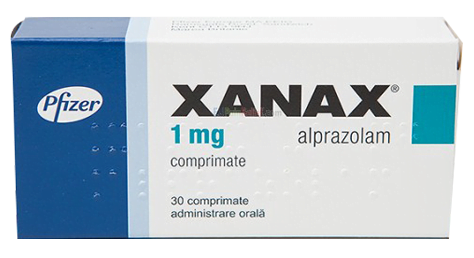 Xanax 1mg Xanax 1mg