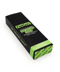 FunGuy Shroom Mint Chocolate Crunch Bar 5000mg “NEW”