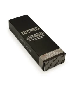 FunGuy Shroom Cookies & Cream Bar | 3000mg